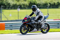 PJ-Motorsport-2019;donington-no-limits-trackday;donington-park-photographs;donington-trackday-photographs;no-limits-trackdays;peter-wileman-photography;trackday-digital-images;trackday-photos